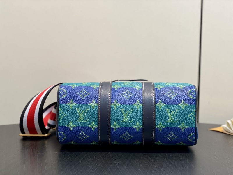LV Travel Bags